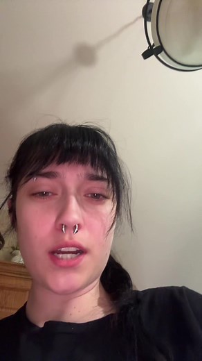 Exploring Bisexuality: Flags, Phases, and Community