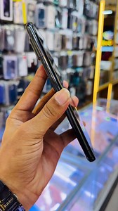 661K views · 12K reactions | Google pixel 7 pro #sale | Mir Gadget | Facebook