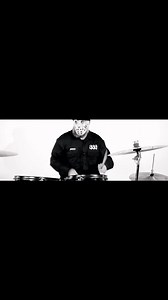 18 reactions | julma henri: aaa - villi @eurocracktv. aaa album out now. | JULMA H | Facebook