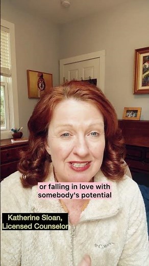 🌈What is real love? Lesbian Dating Survival Guide is for lesbians tired of situationships,
