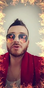 2.4K views · 109 reactions | Multumim pentru susținerea paginii NpX Gaming | NpX Gaming | Facebook