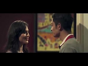 Rumah Nomor 13 Marissa Christina FULL MOVIE