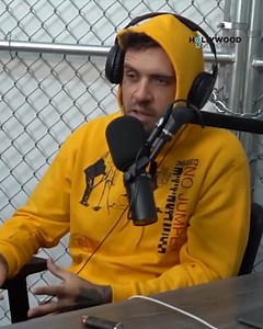 1.7K views · 19 reactions | Do you ever think there could be a real successful gay rapper? Tune in for Adam22's hilarious response  | Jason Lee | Facebook