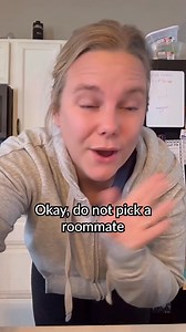 Moving in with a roommate? This CRAZY people search tool could change your 2026! 勞 | BeenVerified | Facebook