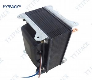 [Hot Item] Semi-Automatic Strapping Machine Transformer