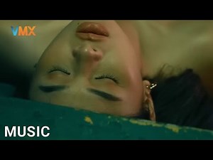 DEEP INSIDE - Official Trailer Vivamax