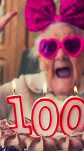 💚 We can't wait! 🥳 Let's Celebrate! Card My Yard is here for all your special moments! 💚 Book at www.cardmyyard.com 💻✅ #CardMyYard #SkiptheCardStaketheYard #yardsigns #JoyBringer #ChooseJoy | Card My Yard Lake Jackson