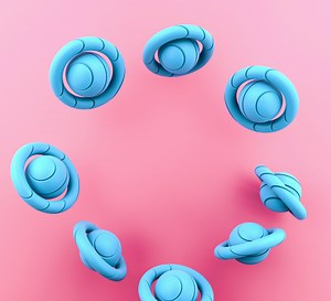 Top Education App Design Trends in 2022: Complete List