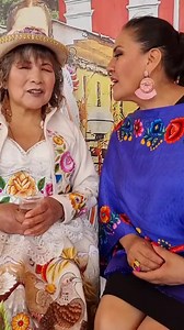 145K views · 2.4K reactions | Así estaremos cantando este domingo 27 de noviembre en el lo el Huaralino, en los 32 aniversario de la Diosa Hermosa Del Amor Dina Paucar. | Doris Ferrer - Oficial | Facebook