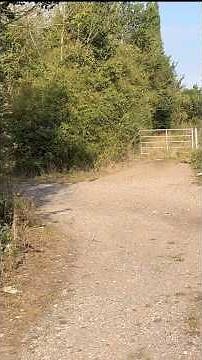 Essex Boys Case - Workhouse Lane Rettendon #shorts