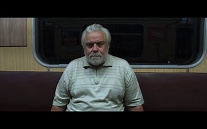 Два нови български филма с премиери на София Филм Фест — OFFNews