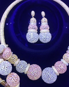 #clientsorder 💃🏼💃🏼💃🏼 #luxury #wowaccessorries #jewelryking #affordable | Wow accessories