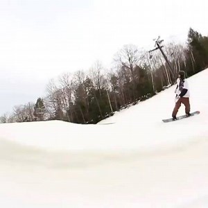 #LibTech #BoxScratcher 🔥 Brandon Reis | Box Scratcher #Snowboard'u İncelemek için link 👉 Story'de #LibTechnologies #worldsbestboards #HandKraftedInTheUsa #environmentallynicer #zerohazardouswaste #FreedomBoardShop | Freedom