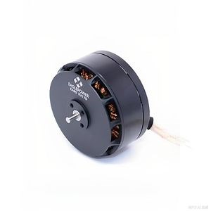 [Hot Item] Eaglepower Ea60 6s-12s Brushless Motor Kv170/330/350 Uav Propeller