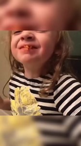 11 reactions | #facts #fact #FactsOnly #factoftheday #factpoint #story #storytelling #storyofmylife #storyteller #storytime #storyofthestreet #factopediaa #factfriday #factor #factsteacher #foryou #reels #reelsfb #usa #uk #europe #reels2023fb #reels #reelsfb #reels2023 #usa #uk #reelsfypシ #fyp #foryou | Symphony.Clips | Facebook