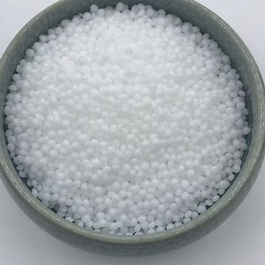 [Hot Item] Chemical-Resistant Nylon Compounds Industrial Use Japan Asahikasei 3010 3510 POM