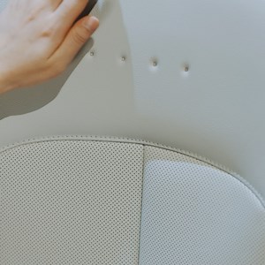 Hyundai Singapore on Reels | Facebook