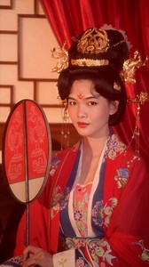 Soun Kunthea on Reels