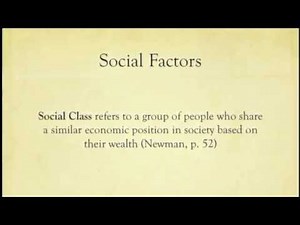 Matrix of Domination and Social Imagination