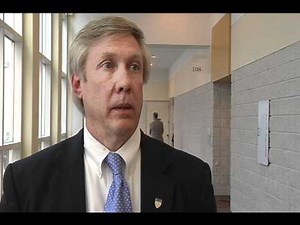 Myrtle Beach Area Chamber of Commerce leaders accuse local paper of "misstatements"