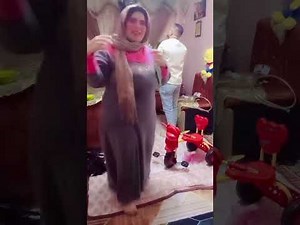 انوار انوار انوار🌝🌝🌝