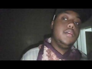 Gang Member Giving you a Haircut Roleplay ASMR