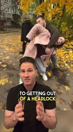 #healthtips #healthyliving #lifeadvice #doctor | Doctor Joe