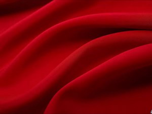 1.2K views · 51 reactions | Tappeto di fragole Moda` | Canzoni dimenticate 2 | Facebook