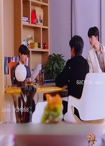 วีดีโอตลก | Kapture Photography & Films