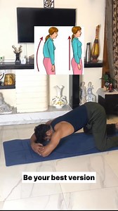 38K views · 516 reactions | 3 Easy Moves to Melt Fat Fast! Just 5...