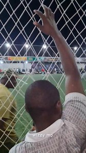 26K views · 1.2K reactions | Jamaa kajua kumchana kondeboy vizuri sana HALAAAAAH. | Mwijaku | Facebook