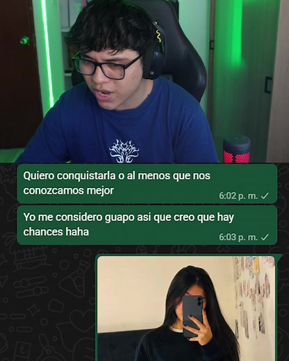 Cómo conquistar a una compañera mayor: consejos para escribirle y ligar
