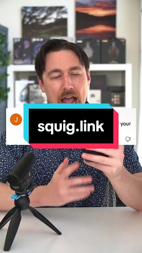 Go to squig.link for all the graphs. #audiophile #iem #headphone | audiophile headphones