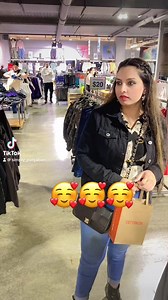 161 reactions | ❤️❤️❤️殺殺殺 #amansidhu #delhifoodlover #weightlosstips...