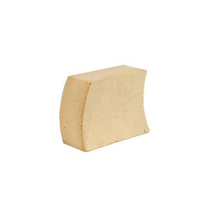 [Hot Item] Hitech China Manufacturer Checker Brick High Alumina Refractory Brick for Ladle