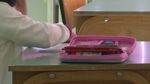 1.8K views | Alfa Televizija on Reels | Facebook