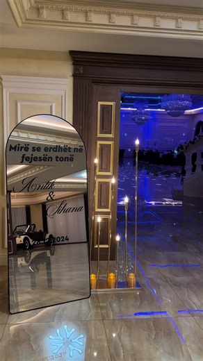 Best Places to Visit in Prizren: River Hill Vector