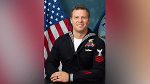 Maryland Navy SEAL remembered as ‘standout’ athlete