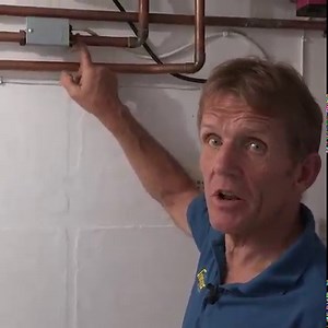 Roger shows you how a motorized valve works and what you need to do to diagnose and repair a motorised valve and avoid buying a costly replacement. #plumbing #plumbingdiy #diyhacks #homehacks | Skill Builder