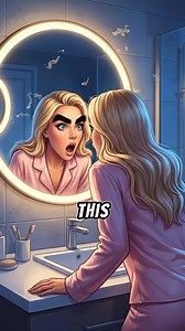 Microblading Addiction: Lily’s High School Story