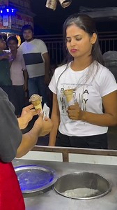 49 reactions | Mujhko #ye Teri #bewafai #maar #dalegi#### | Misti Bappi | Facebook