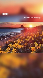 2.9K views · 45 reactions | The 2020 BBC Look North Weather calendar features photographs from across the region! All profits go to Children in Need  https://bbc.in/2pKCsq0 | BBC North East | Facebook