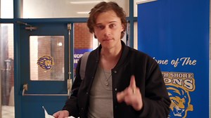 Fox Film Distributors on Reels