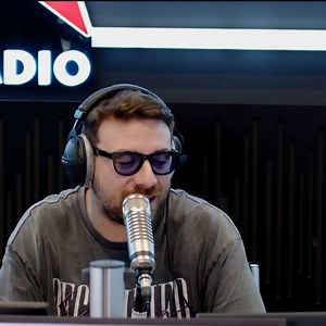 Virgin Radio Romania on Reels | Facebook