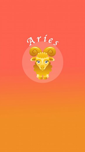 1K views · 12 reactions | Aries Horoscope & Predictions for July 30, 2023 See the rest ⬇️ https://www.dailyhoroscopes.net/aries_horoscope?date=2023_07_30 | Aries Horoscope | Facebook