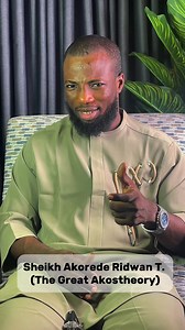 29K views · 1.8K reactions | Manage, regard, and respect gods on earth along as your worship God above all gods.❗️❗️❗️ . . . . . #fypviralシ #fypシ゚viralシ #foryouシ #viralpost2025 | The Great Akostheory | Facebook