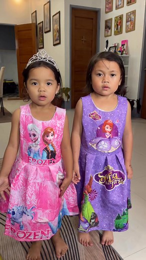 1.2M views · 14K reactions | Nagkasinabot jud ang duha ka batang sipat #fbreels2025 #deanymaoy #mimiminivlog | Axel Rosemarie Lecias Pleces | Facebook