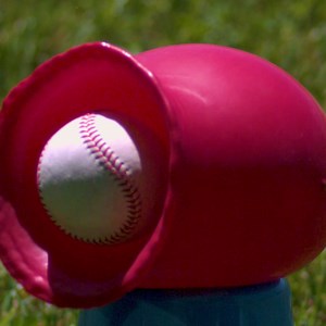 343K views · 97 shares | Water Balloons. Are. INCREDIBLE!  #SlowMo | Legendary Shots | Facebook