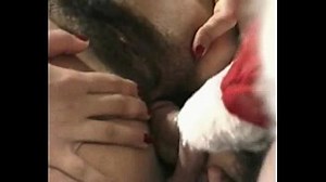 Caligula 1979 película completa