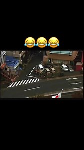 😂😂😂 #空耳アワー